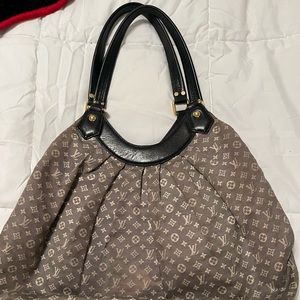Vintage Louis Vuitton